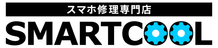 スマートクールららぽーと湘南平塚店